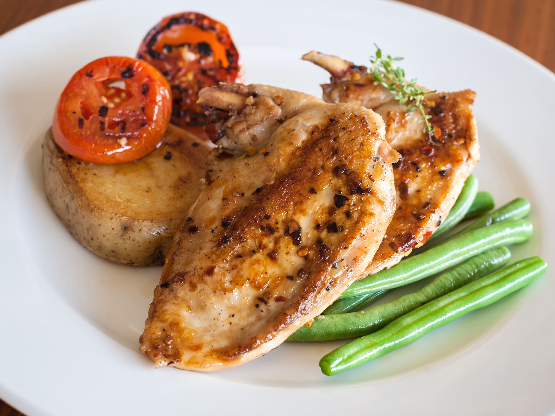 Hyatt Place Pune Hinjawadi Food