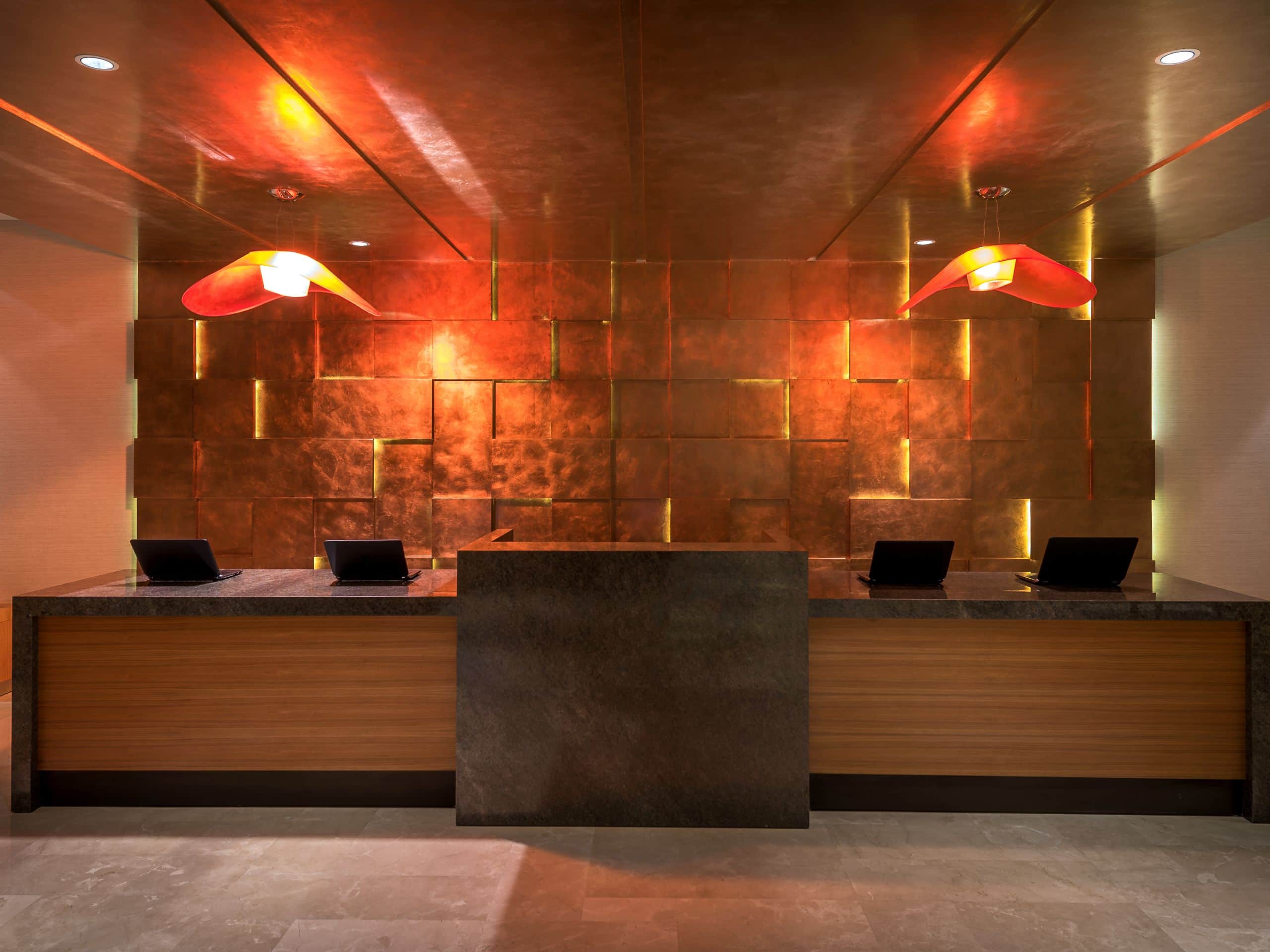 Hyatt-Place-Pune-Hinjewadi-