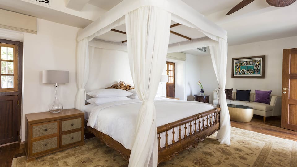ZNZPH_P106 Zanzibar Suite Bedroom
