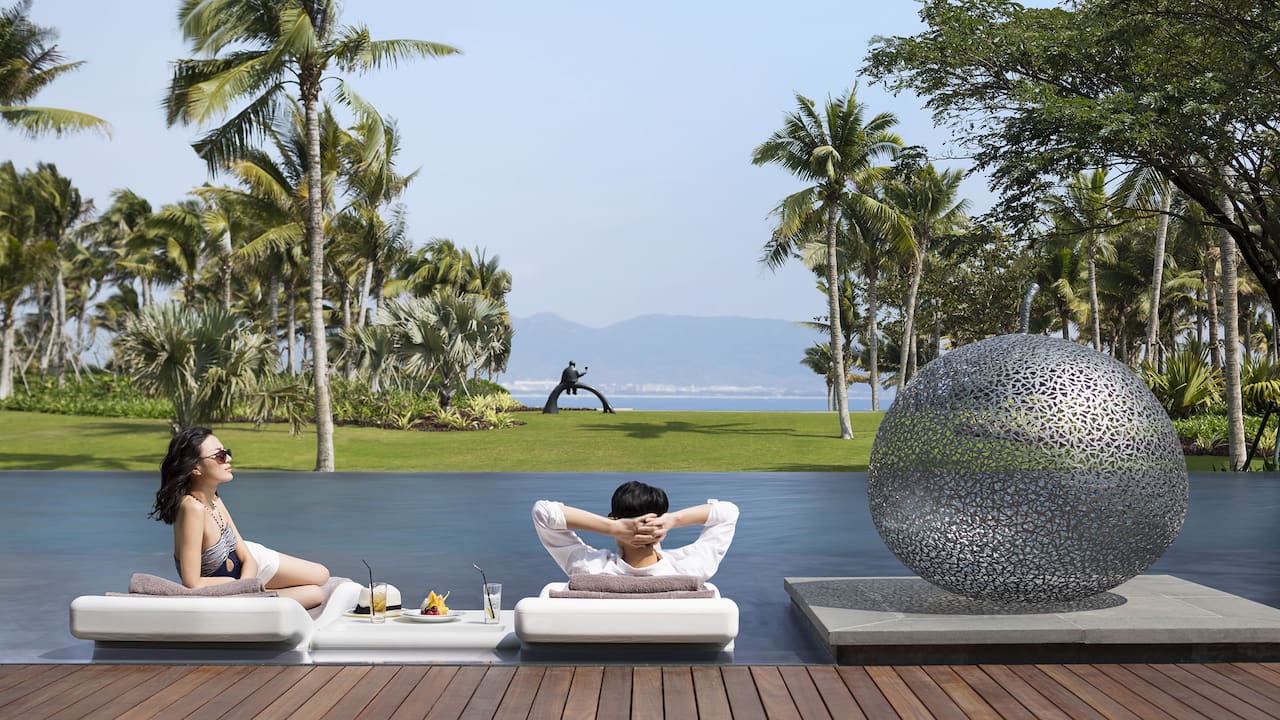A Warm Welcome Recovery Offer - ASPAC A Warm Welcome Recovery Offer - ASPAC