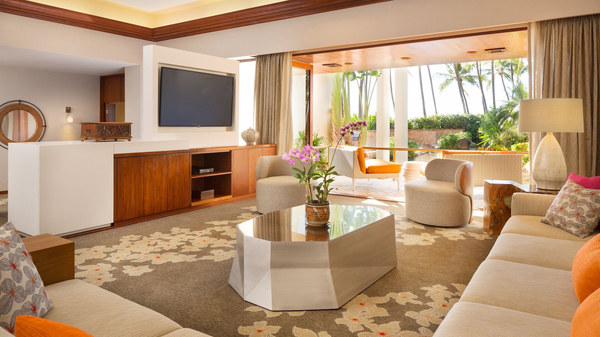 Hyatt Regency Maui | Ka’anapali Beach Oceanfront Resort & Spa
