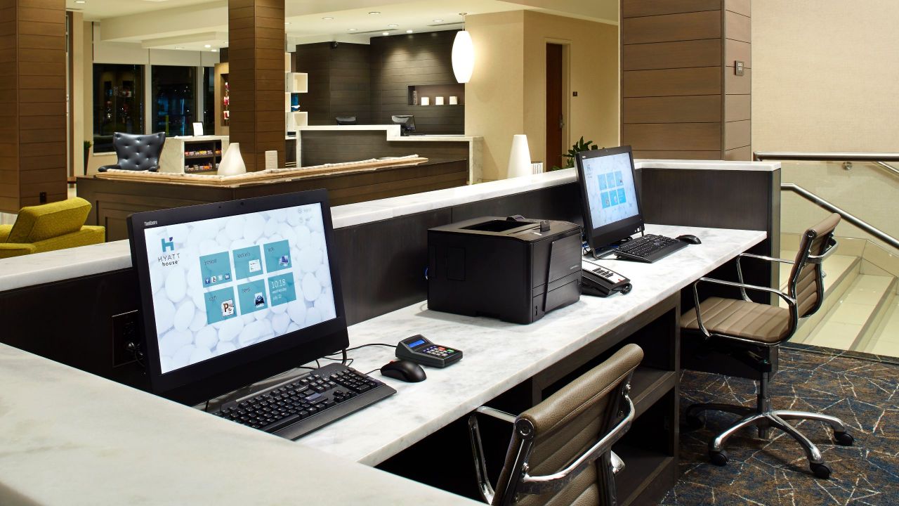 hyatt house pittsburgh bloomfield shadyside