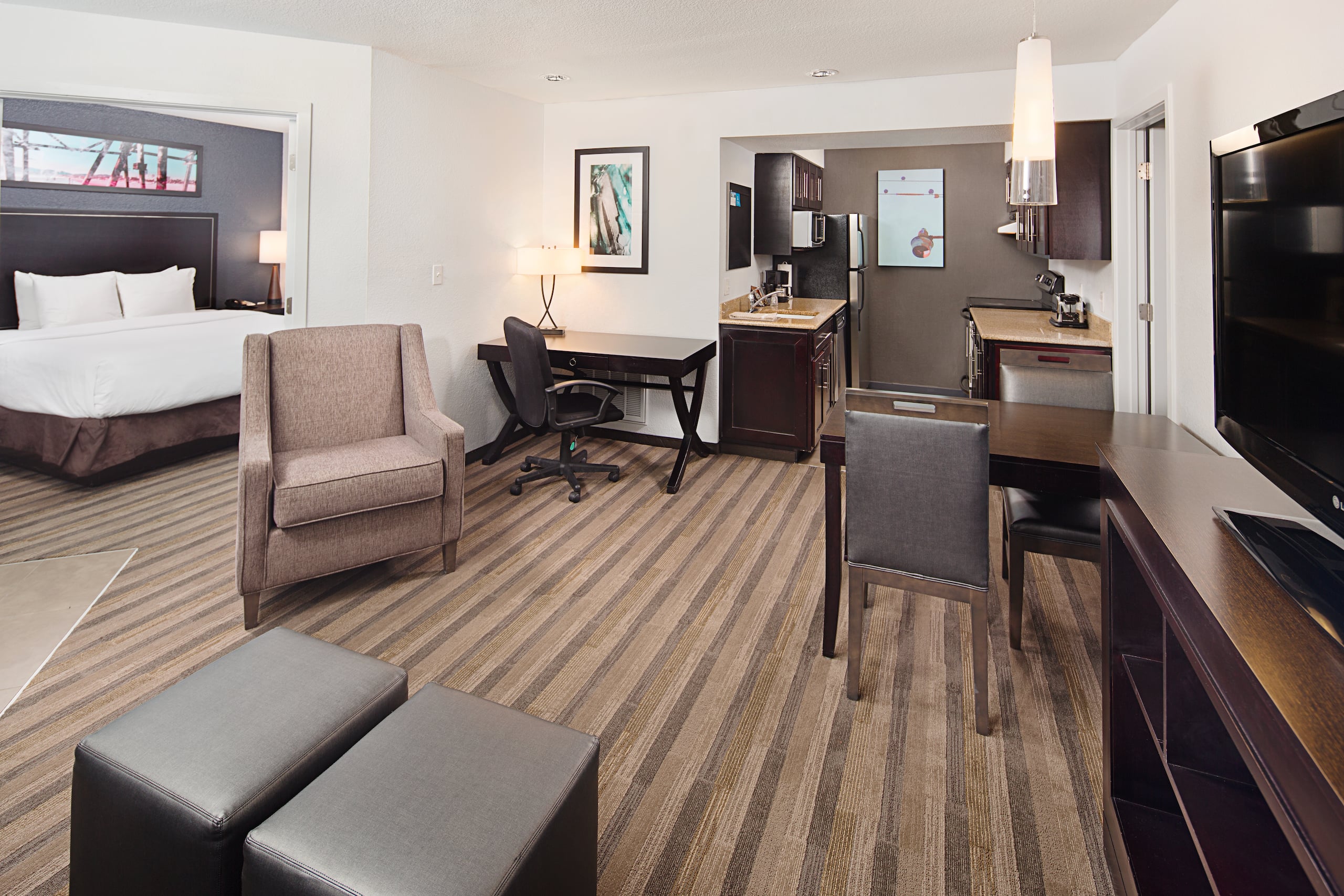 Mt Laurel Nj Hotels