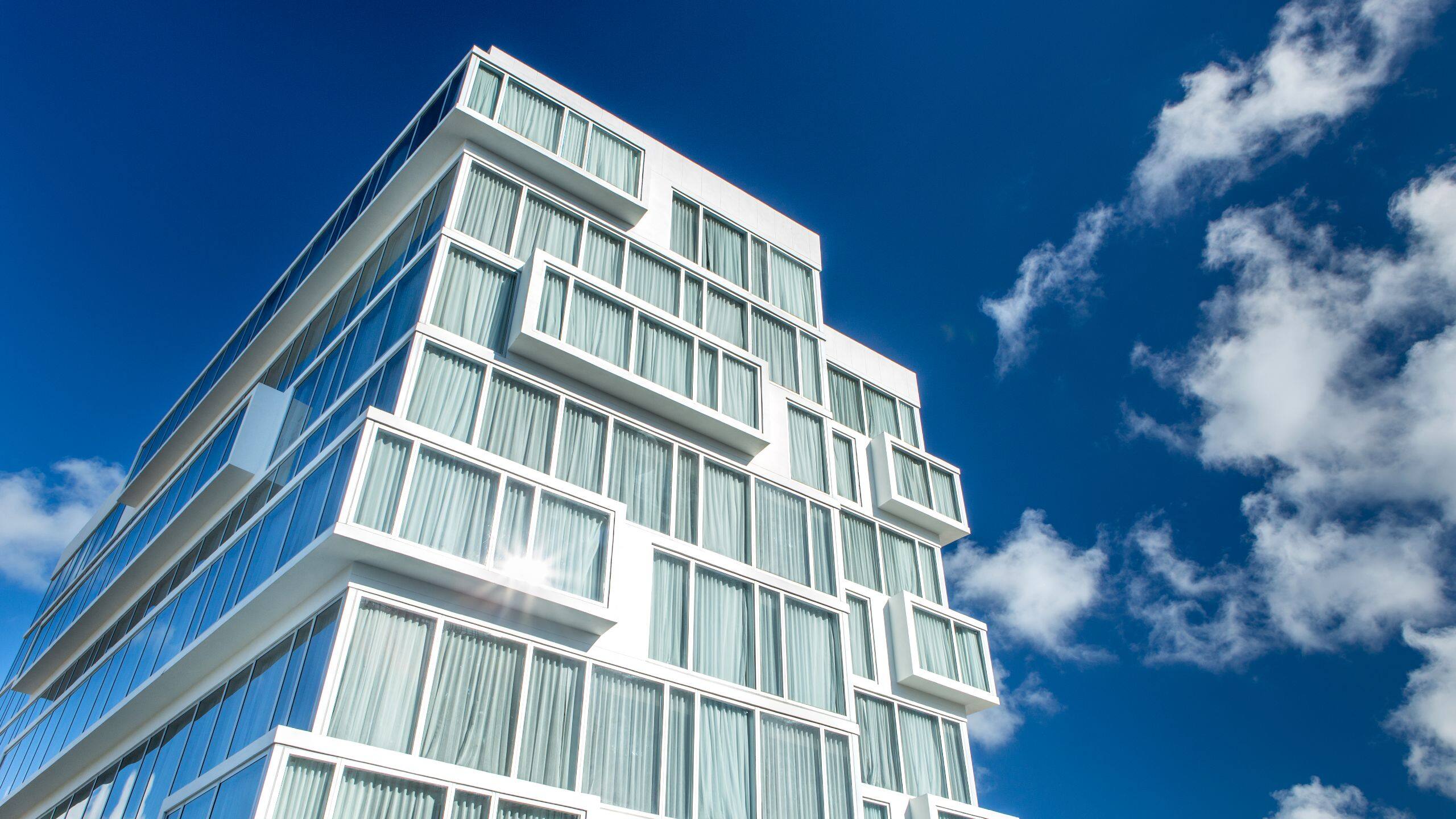 Home Hyatt Centric South Beach Miami Official Site