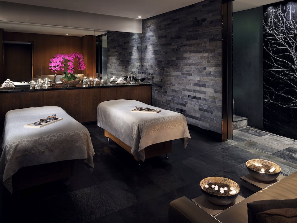 ATARMIA SPA