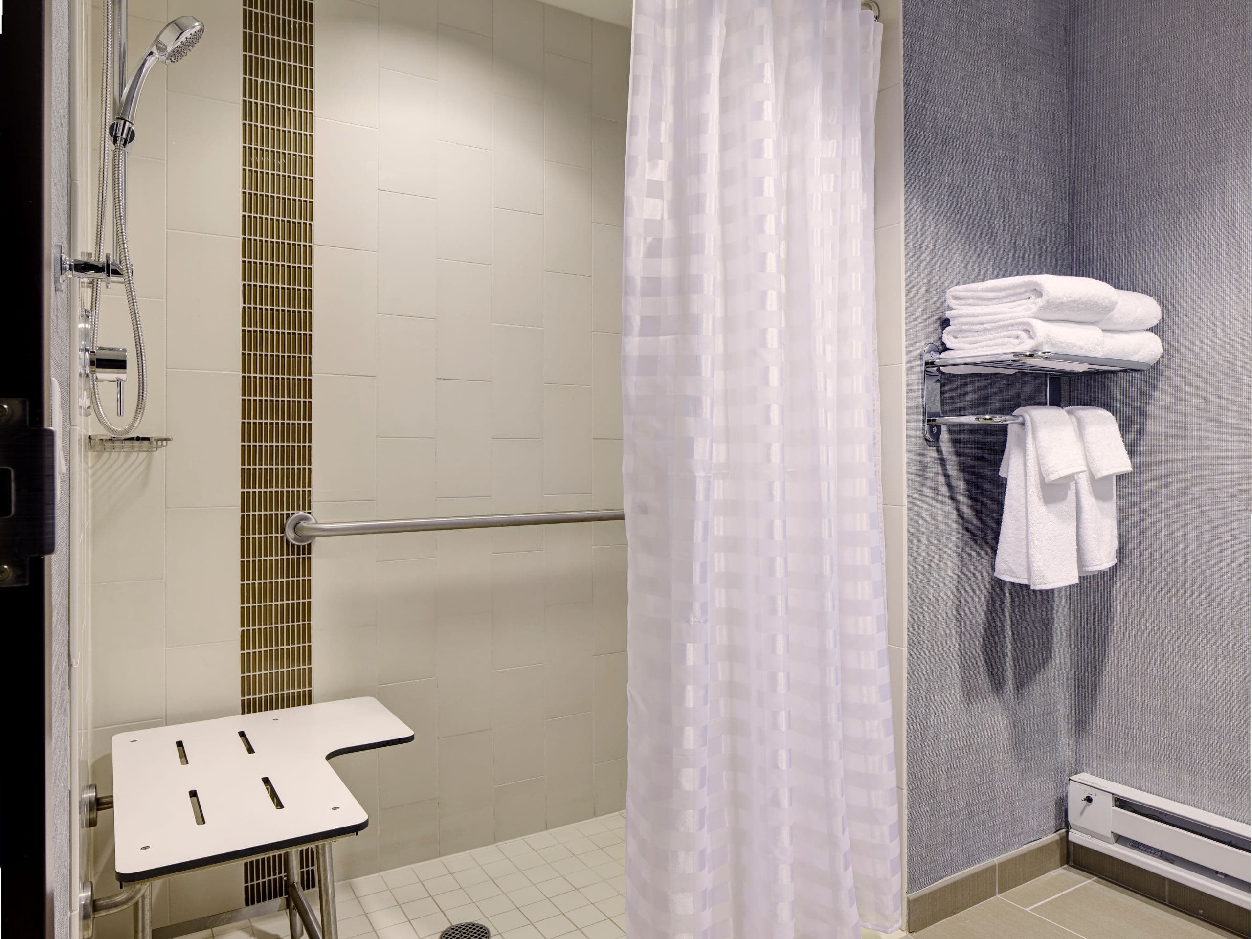 Hotel Rooms in Yonkers, New York Hyatt Place New York / Yonkers