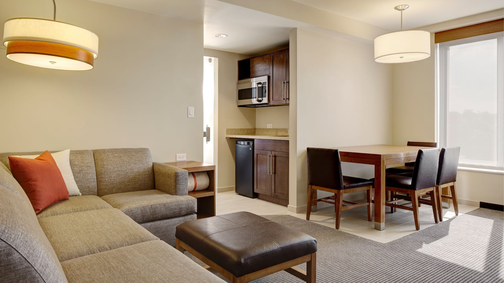 Hotel Photos Hyatt Place New York/Yonkers