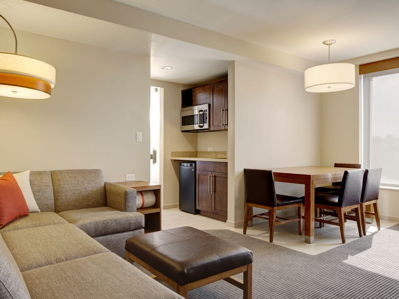 Hotel Rooms In Bronx New York Hotel Rooms In Bronx New York