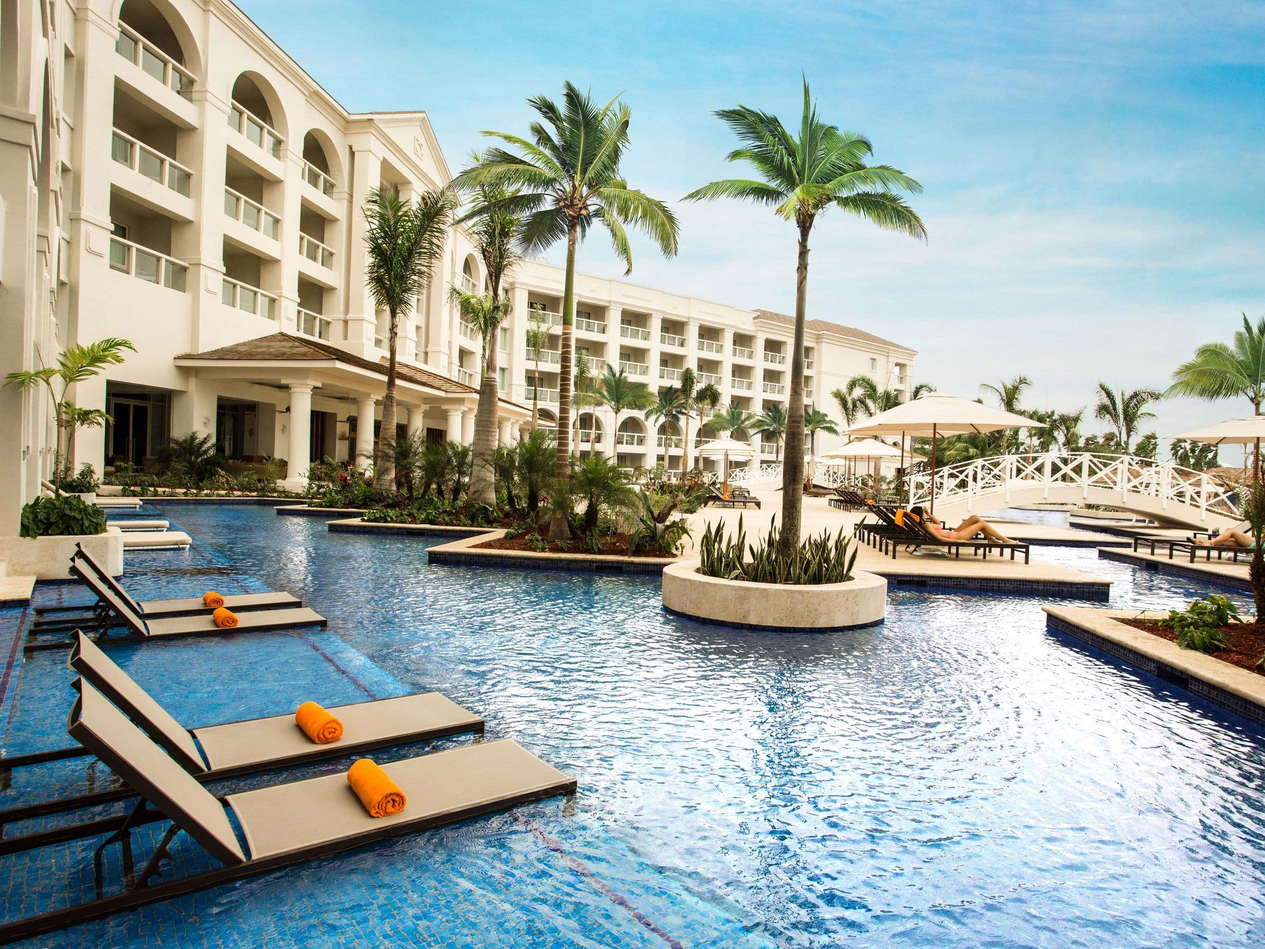 - Learn how to save up to 20% on your rate.