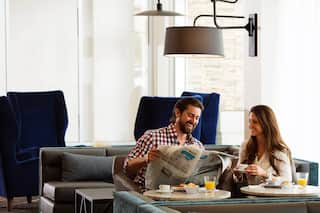 Hyatt Place St. Augustine / Vilano Beach