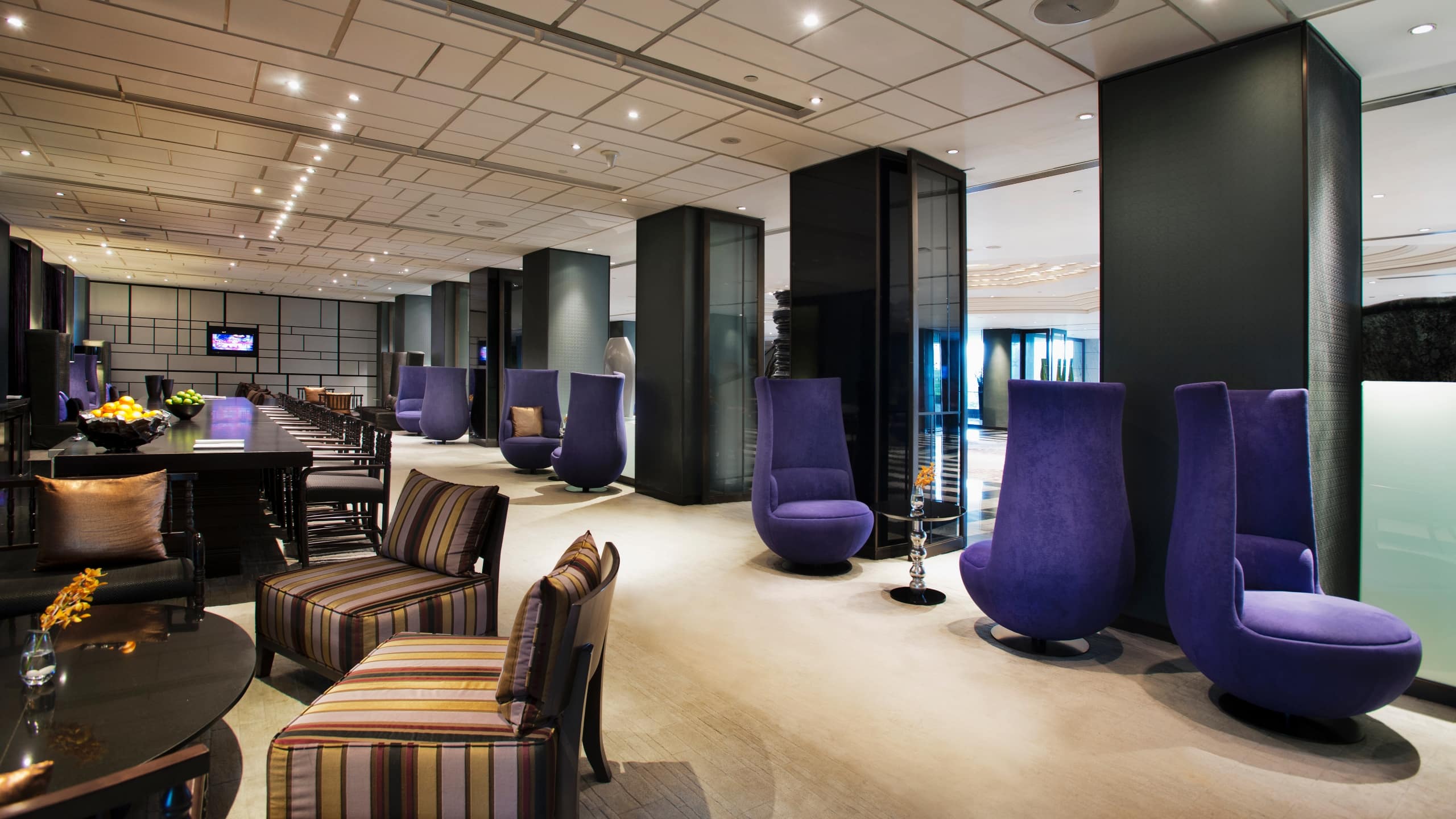 Best 5 Star Business Hotel in Gurgaon Hyatt Regency Gurgaon