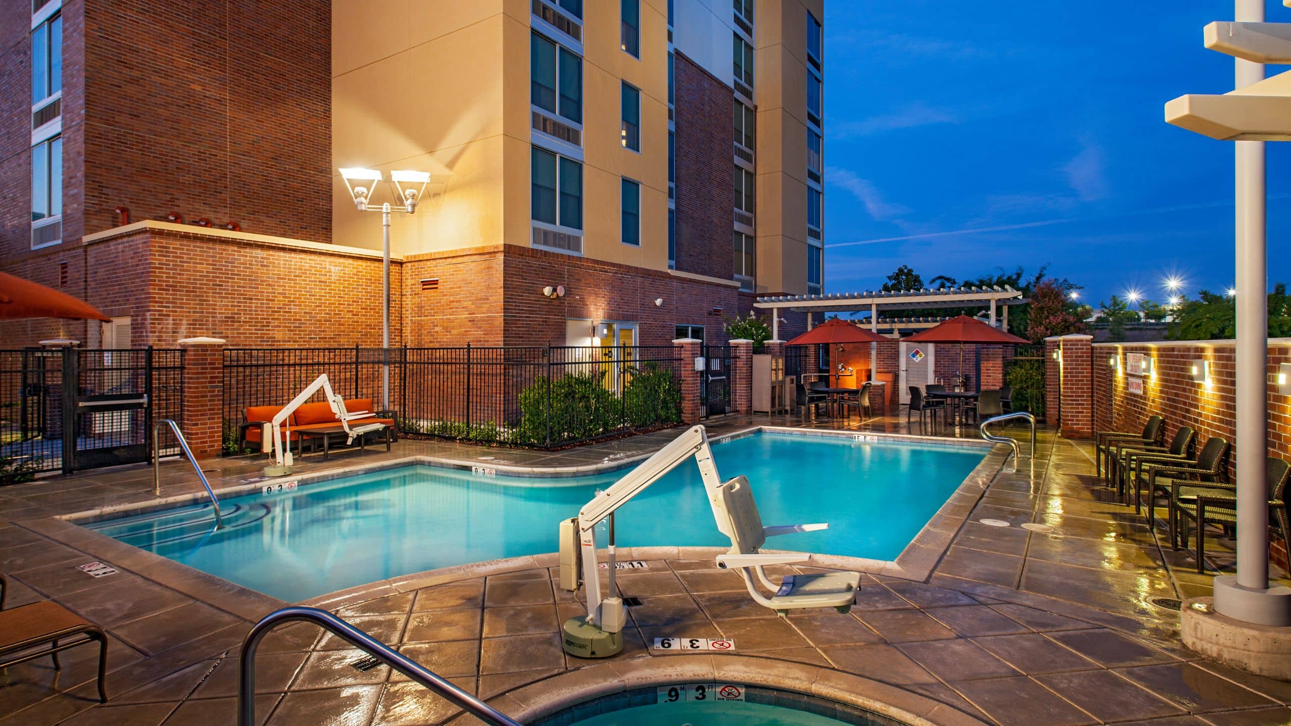 Best Hotel Near Westfield Galleria In Roseville Ca Hyatt Place Best Hotel Near Westfield Galleria In Roseville Ca Hyatt Place Sacramento
