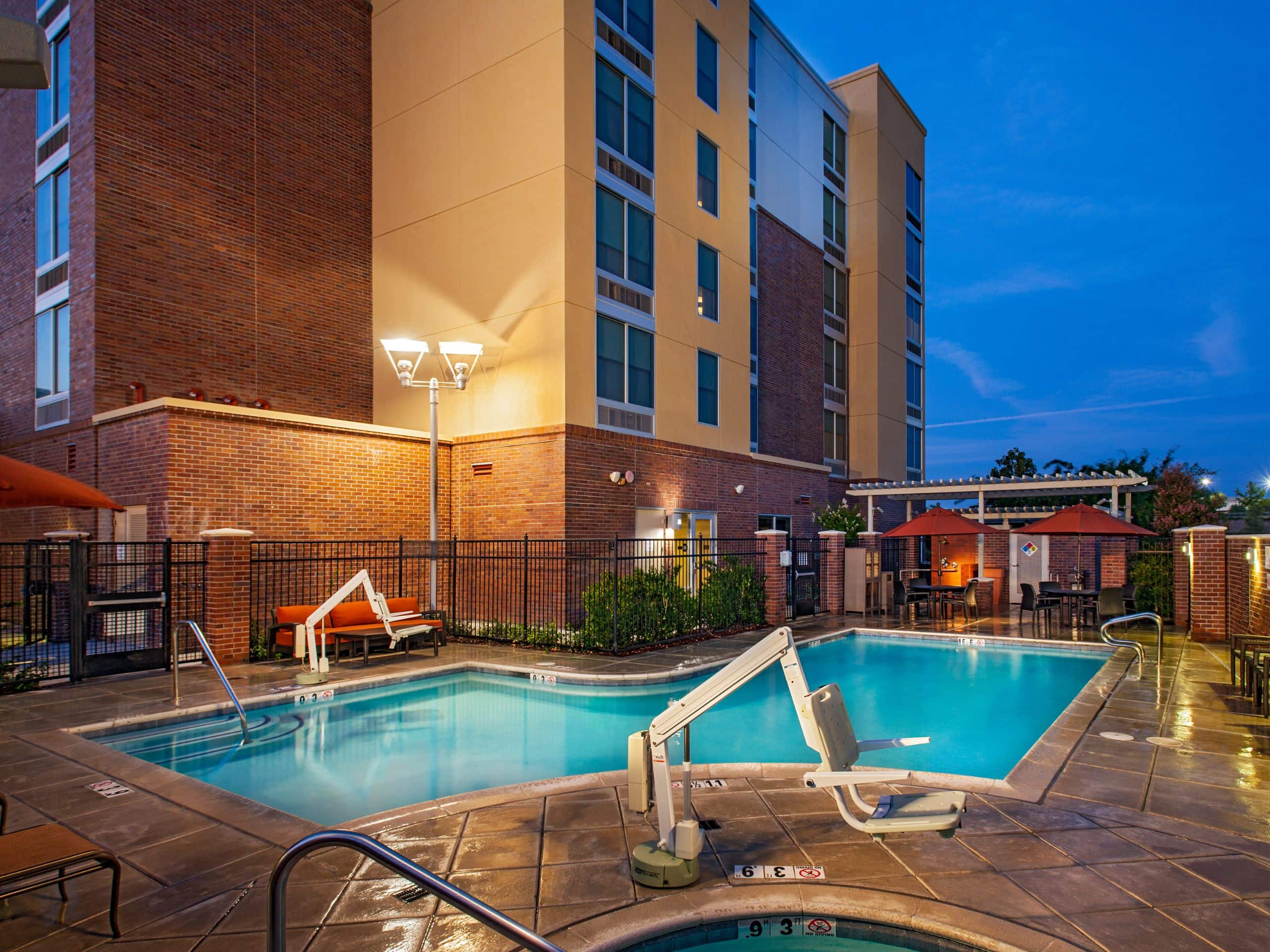 Best Hotel Near Westfield Galleria In Roseville Ca Hyatt Place Best Hotel Near Westfield Galleria In Roseville Ca Hyatt Place Sacramento