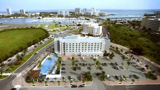 Hyatt Place San Juan