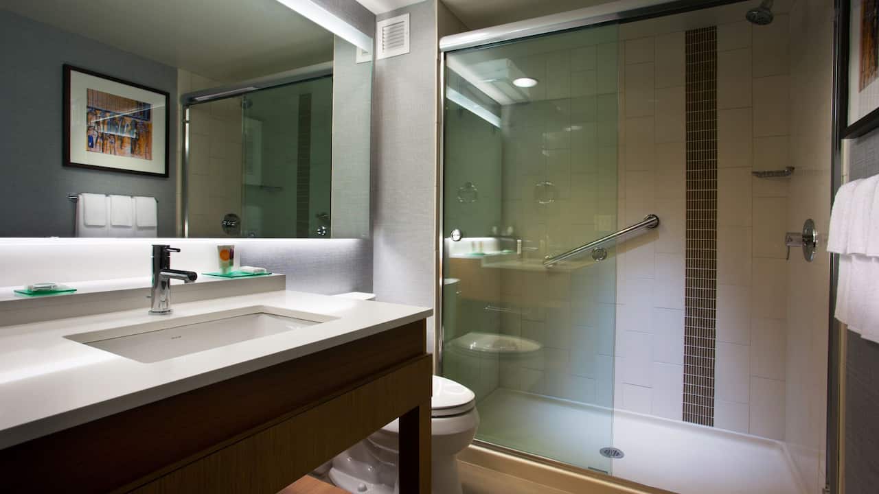 Hyatt place casino pittsburgh casino Hyatt place casino pittsburgh casino
