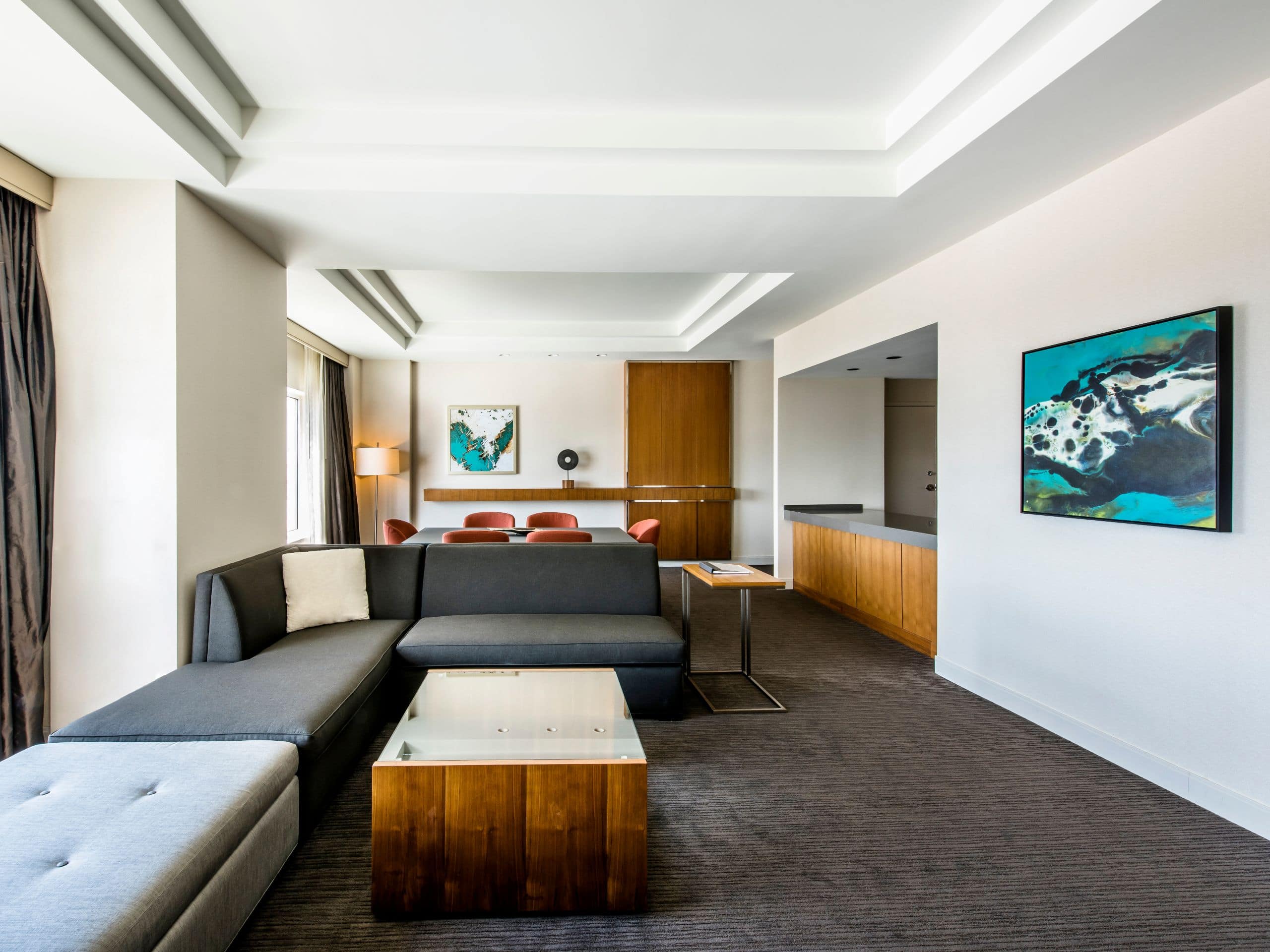 Hyatt-Regency-McCormic-Place-