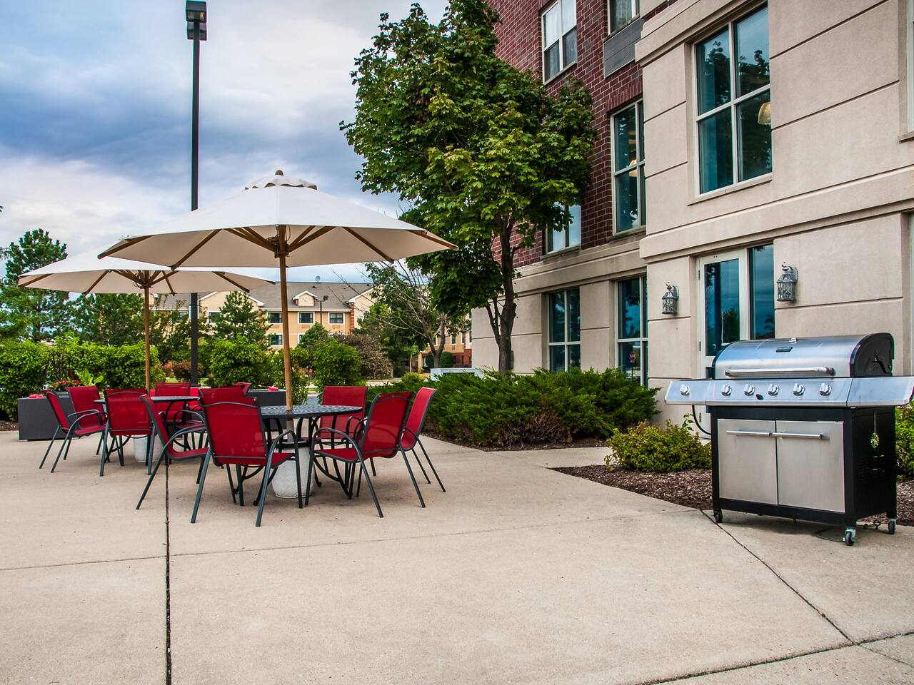 Hyatt House Chicago Schaumburg Hotels In Schaumburg IL hyatt-house-chicago-schaumburg-hotels-in-schaumburg-il