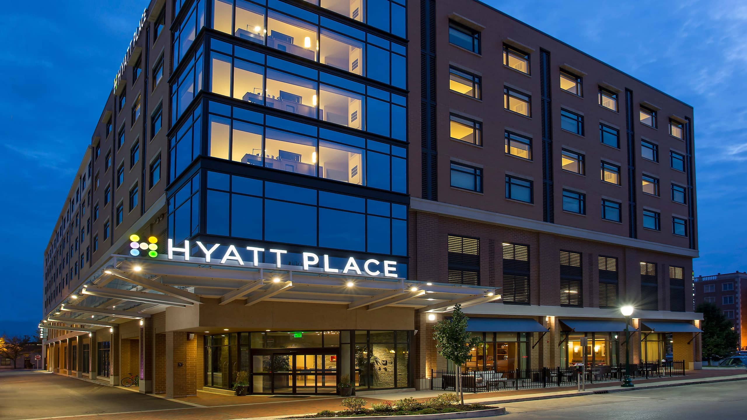 Bloomington Indiana Hotels | Hotel near Indiana University