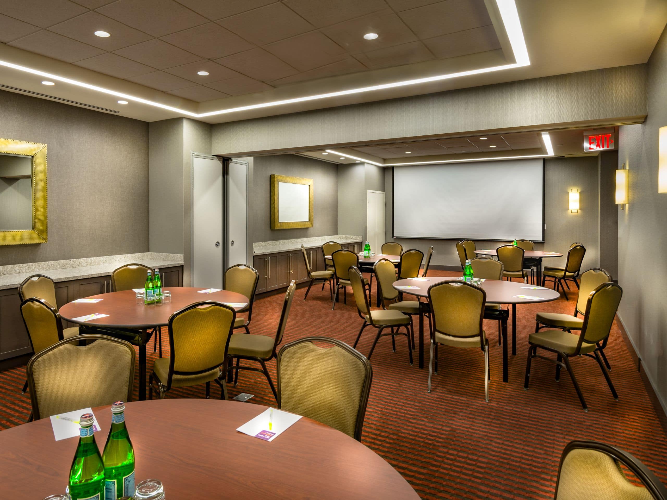 Centrally Located National Mall Hotel in Washington DC | Hyatt Place