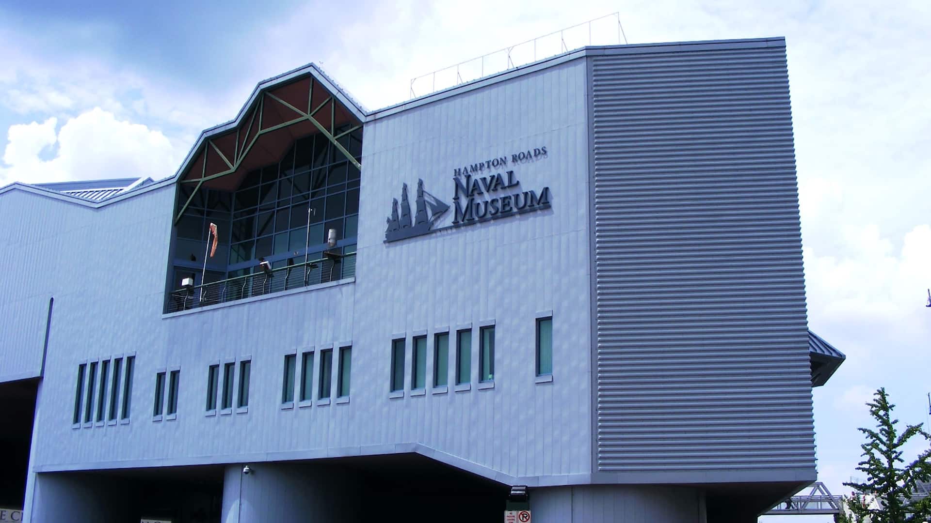 Hyatt Place Chesapeake/Greenbrier Hampton Roads Naval Museum