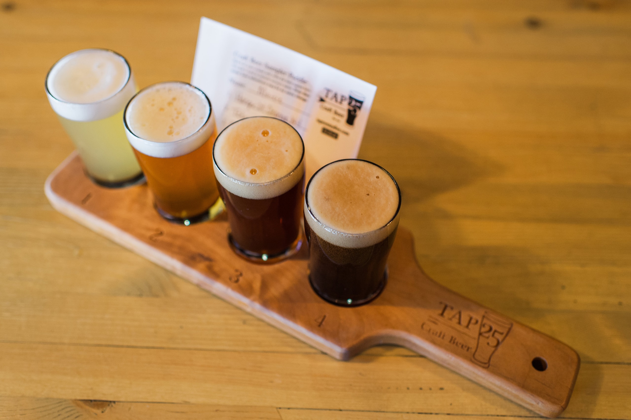 Hotel Photos Hyatt Place Dublin/Pleasanton