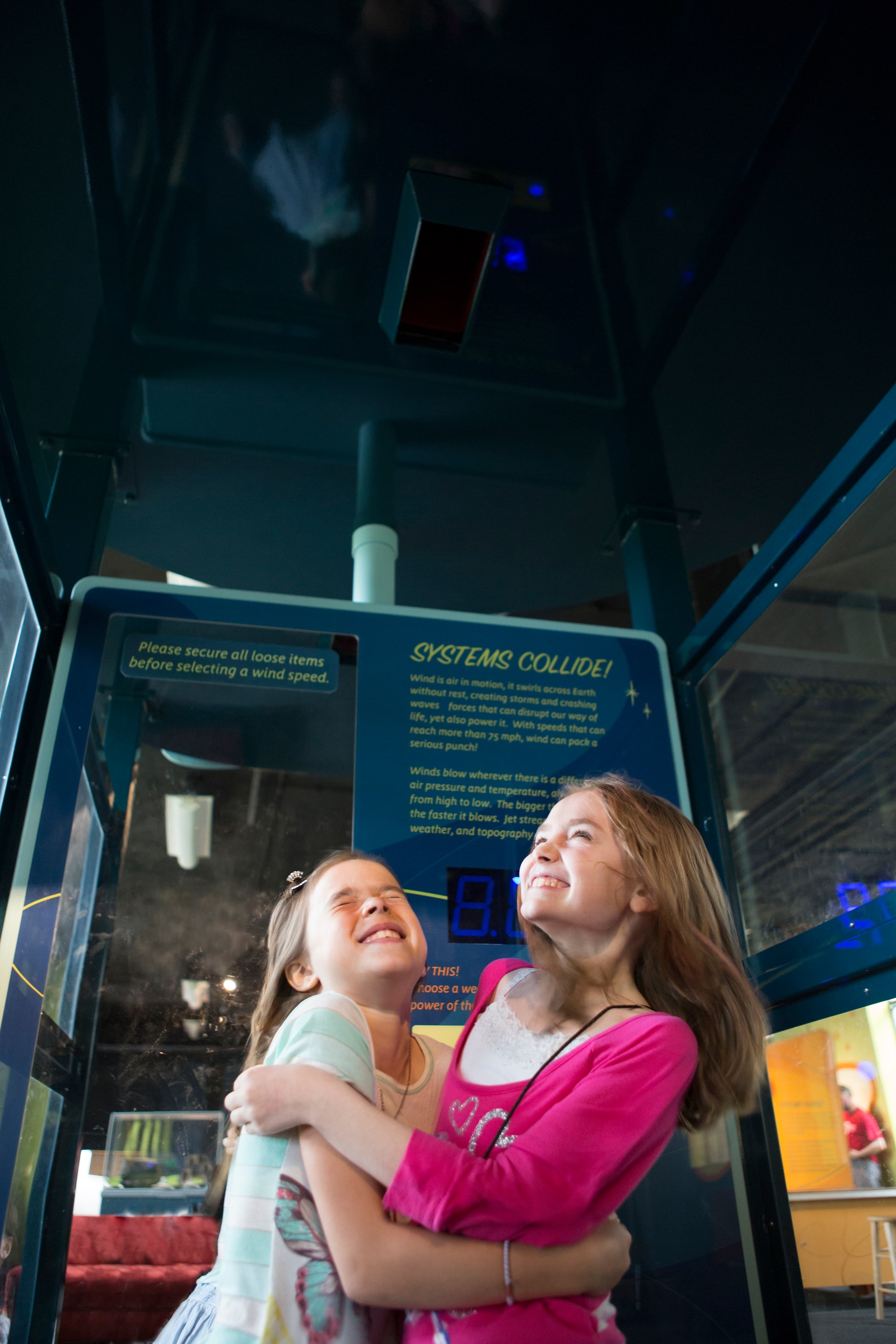 Hyatt Place Buffalo/Amherst Science Museum