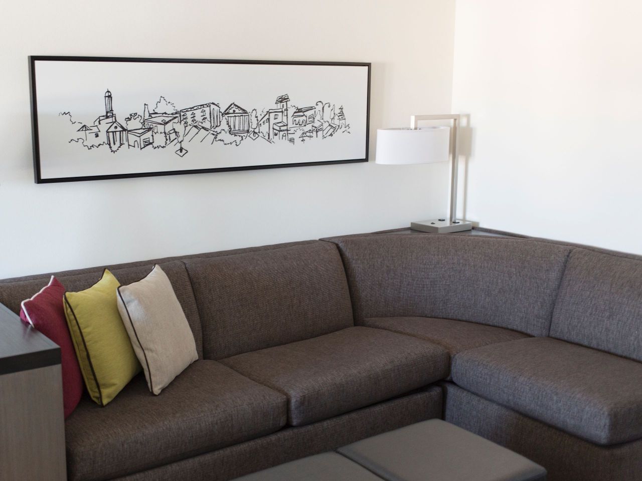 hyatt house charleston/historic district charleston