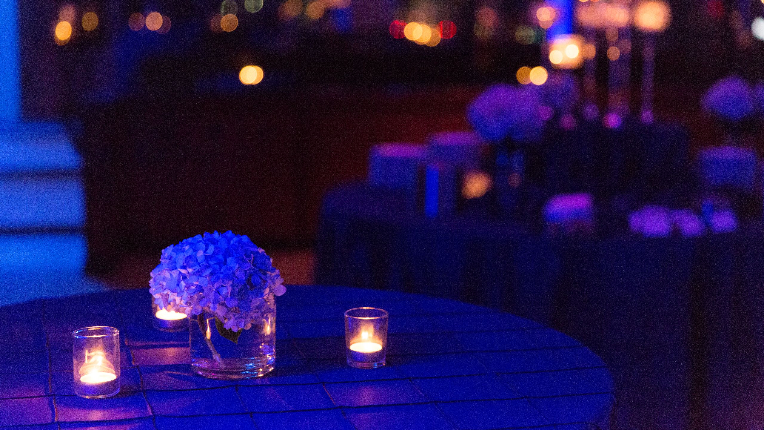 Hyatt Regency Crystal City at Reagan National Airport Wine 101