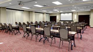Boulder Event Venues | Hyatt Place Boulder/Pearl Street