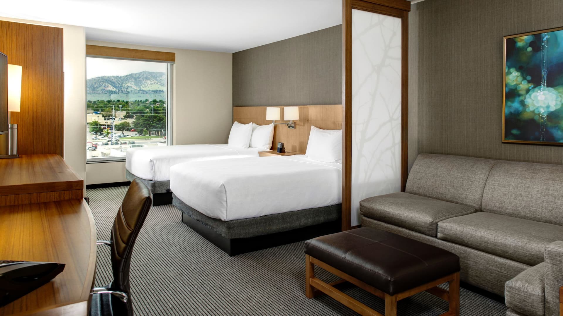 Ego Car Share >> Boulder Hotel | Hyatt Place Boulder/Pearl Street Ego Car Share >> Boulder Hotel | Hyatt Place Boulder/Pearl Street