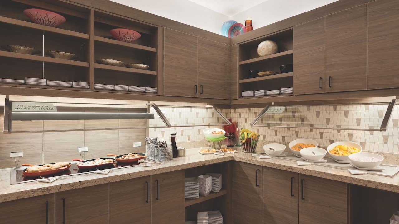 Amherst NY Hotels near Buffalo Airport Hyatt Place Buffalo/Amherst