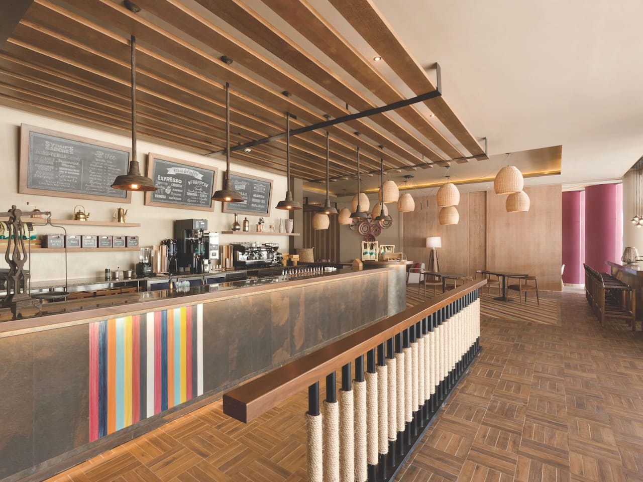 Casa Cafe