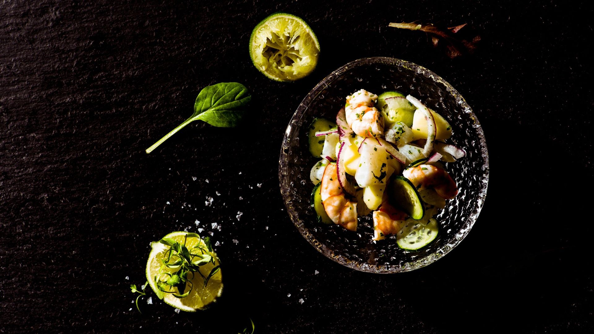 New York Grill & Bar - Park Hyatt Tokyo