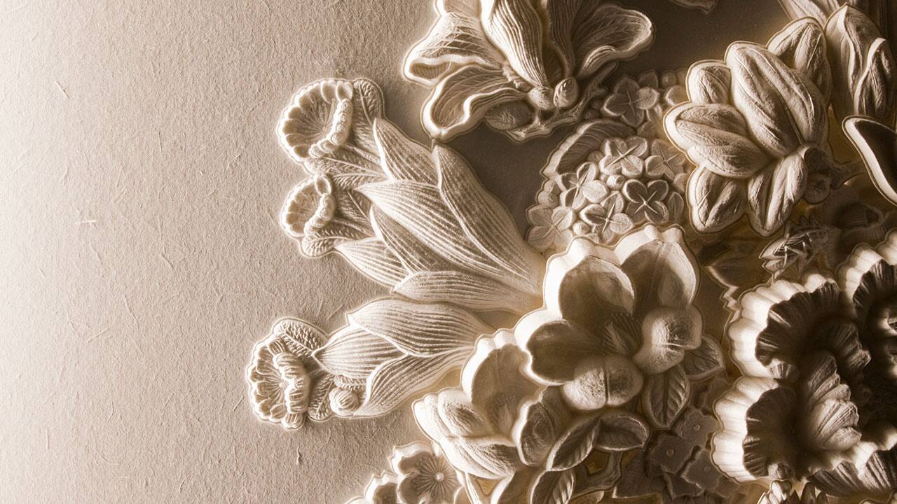 ホテル最新情報 銀座 新橋近くの新たなランドマーク虎ノ門ヒルズ内の高級ホテル アンダーズ東京