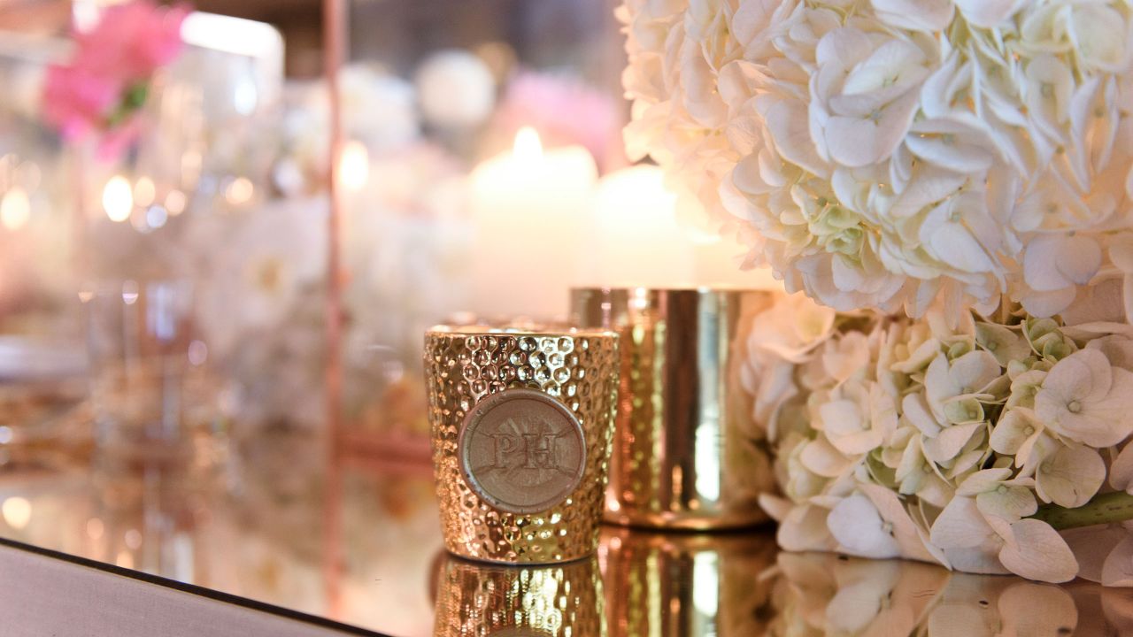 Functions Events Venue Hire In Sydney Park Hyatt Weddings My Lux List Flowers
