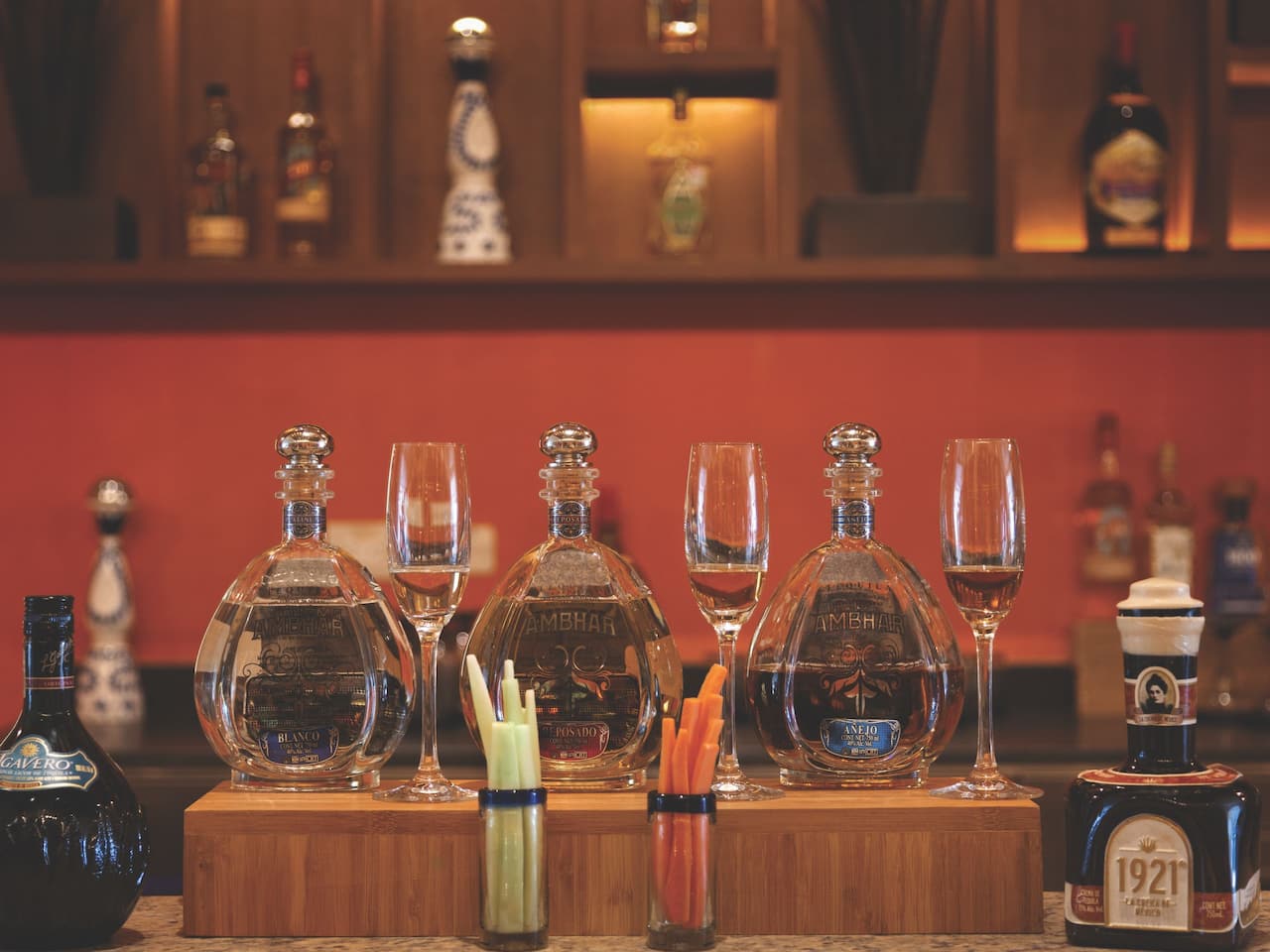 Juana Margarita