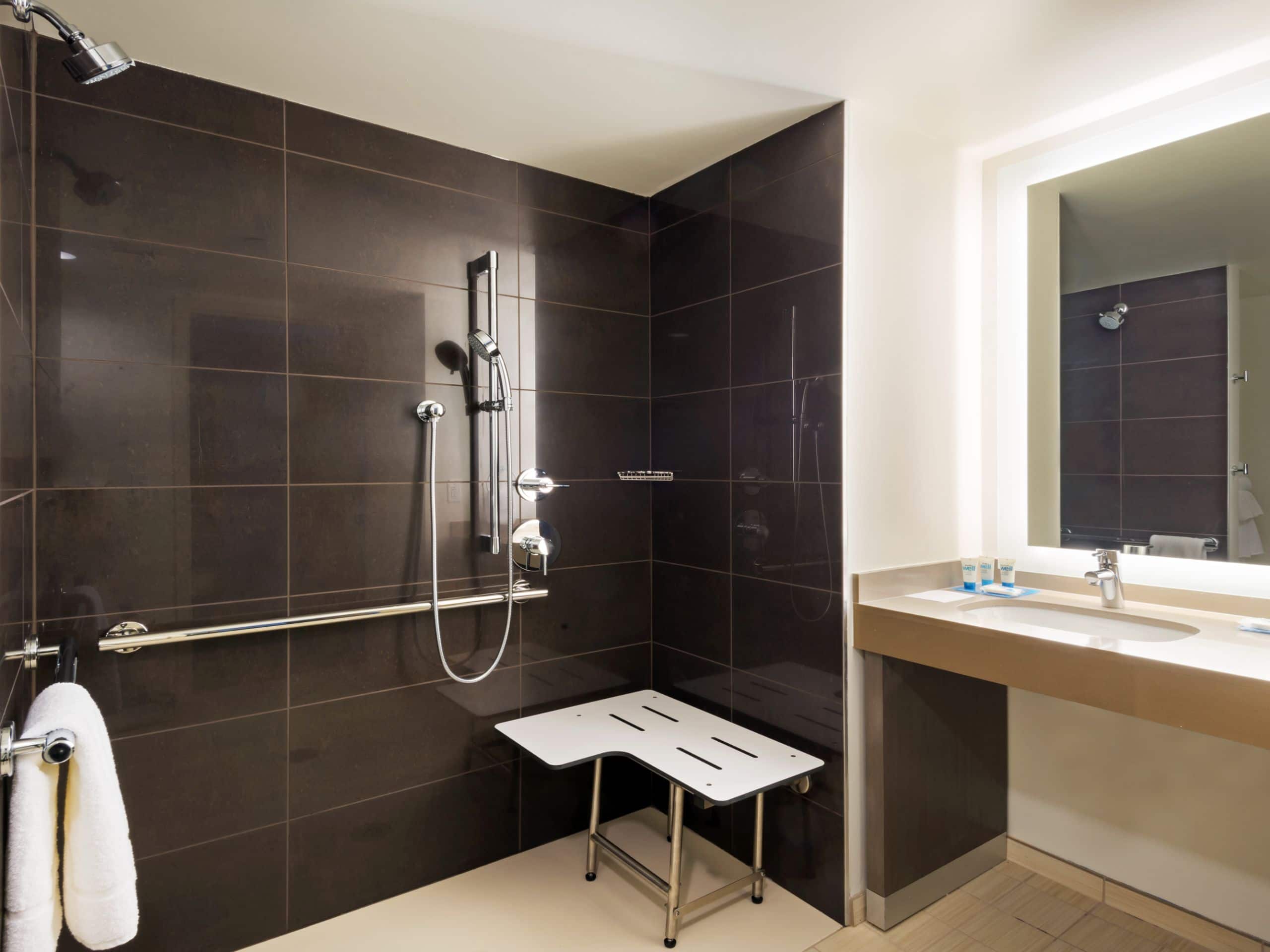 Hotel Suites Denver, Colorado Hyatt House Denver / Downtown