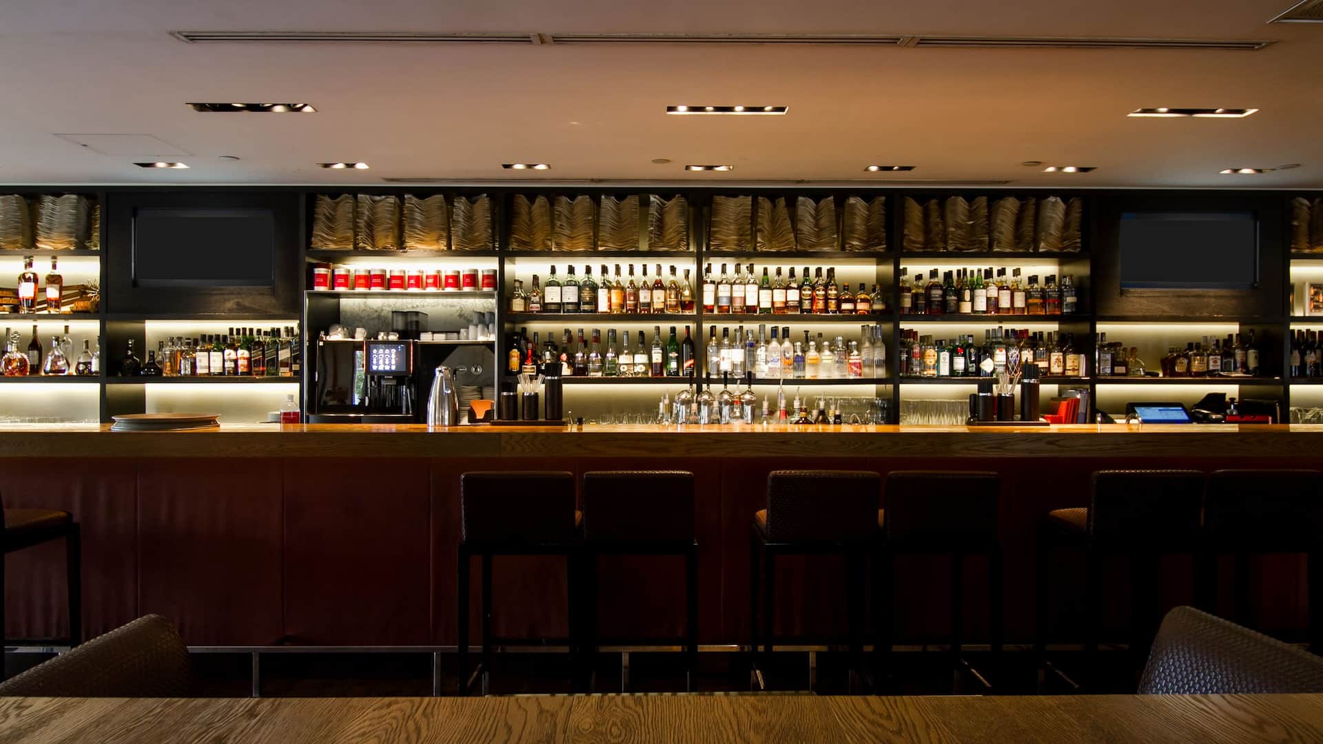 第 1,共 1 Grand Hyatt Taipei Cheers