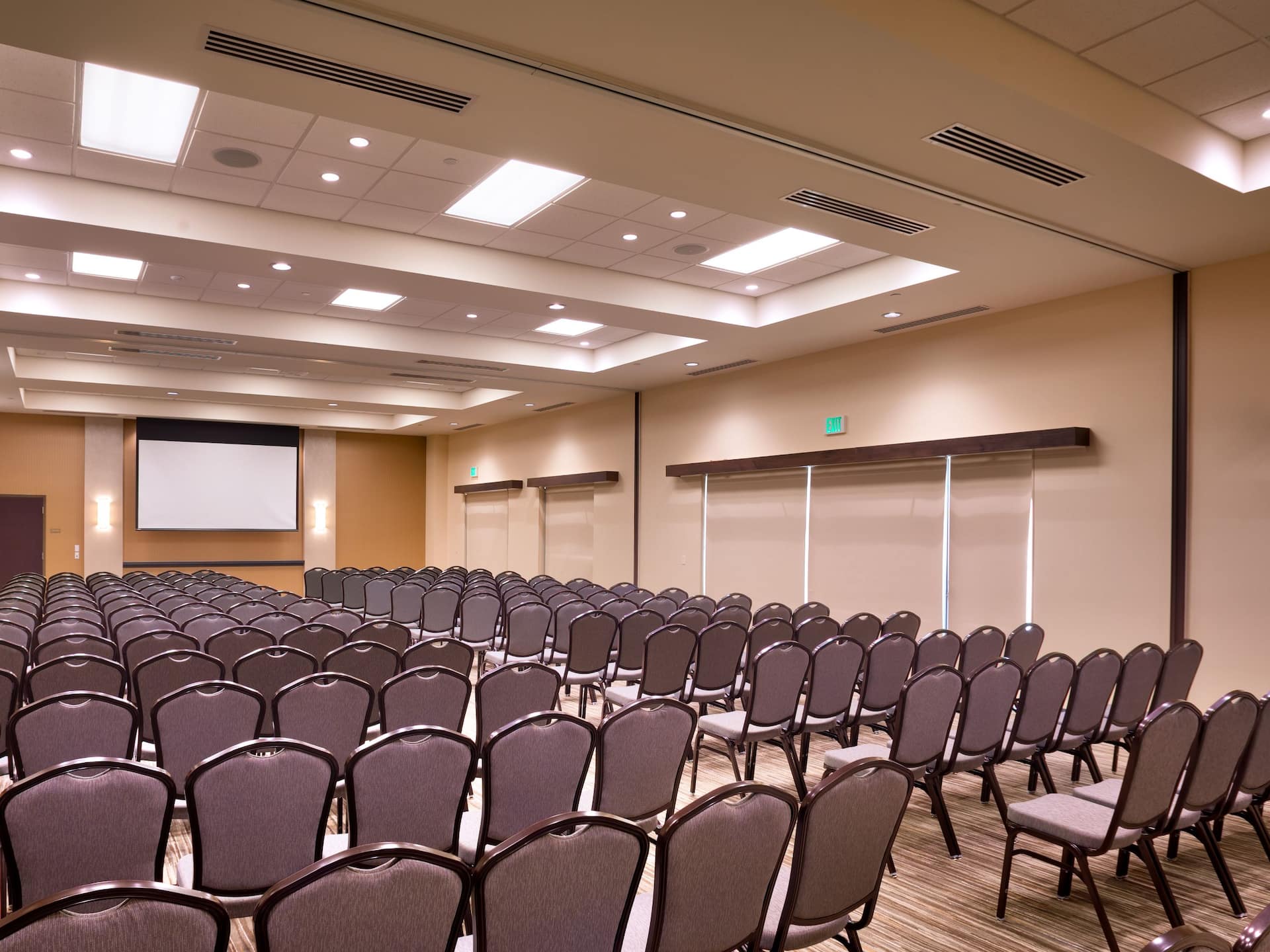 Hyatt Place Salt Lake City/Lehi Hotel Meeting Room