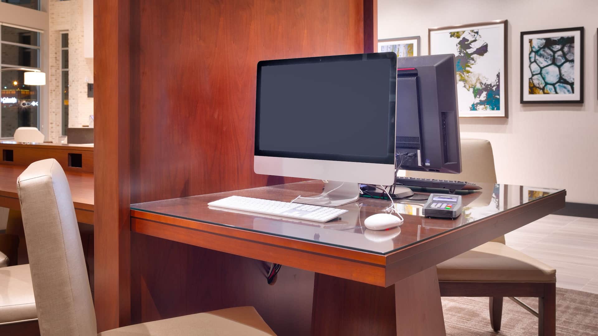 Hyatt Place Salt Lake City/Lehi Business Center