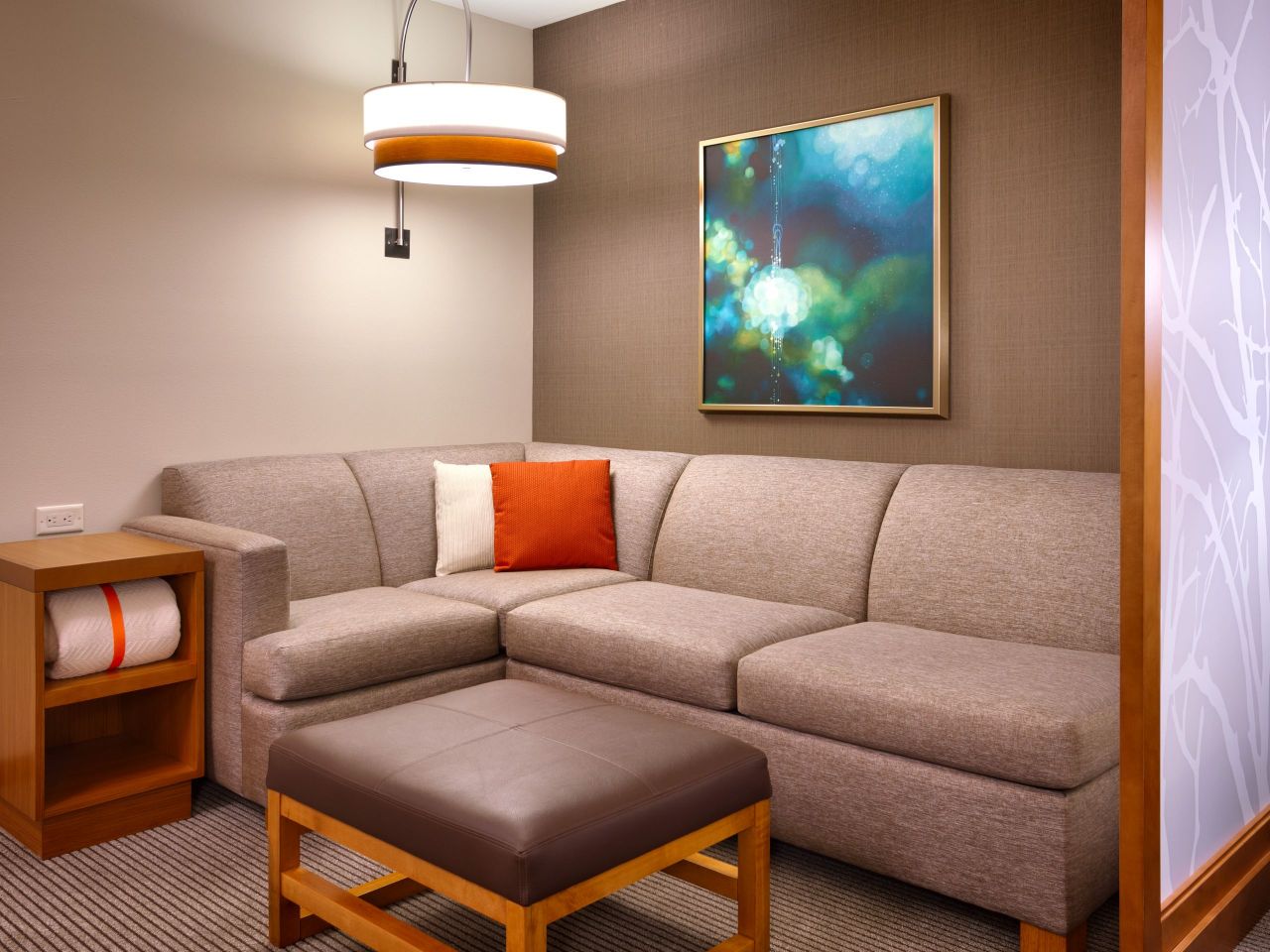 Hotels in Lehi Utah Hyatt Place Salt Lake City / Lehi