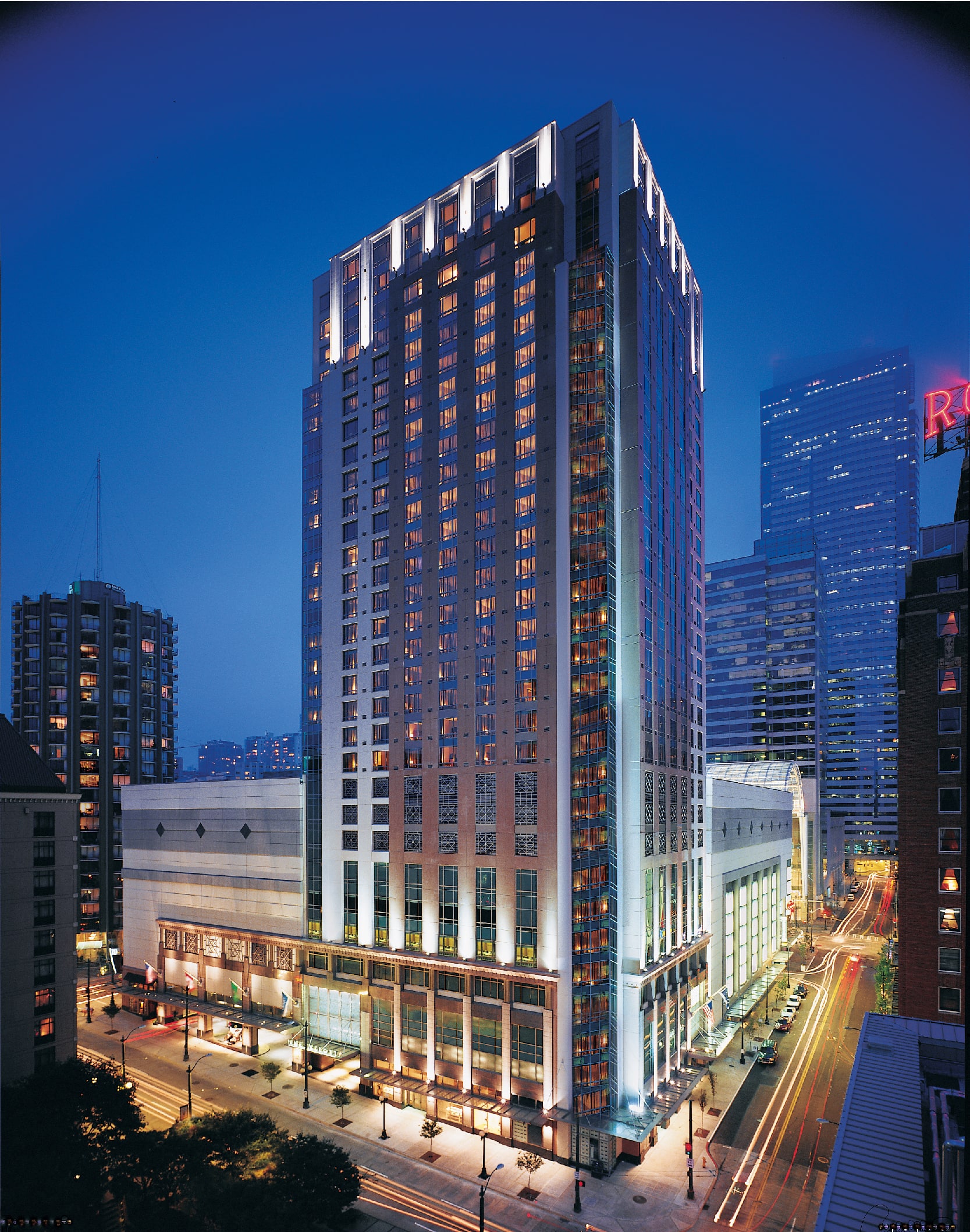 高級ブランド Pacific/エーゲ海 と SUNSET HILLS HOTEL 邦楽 - 邦楽
