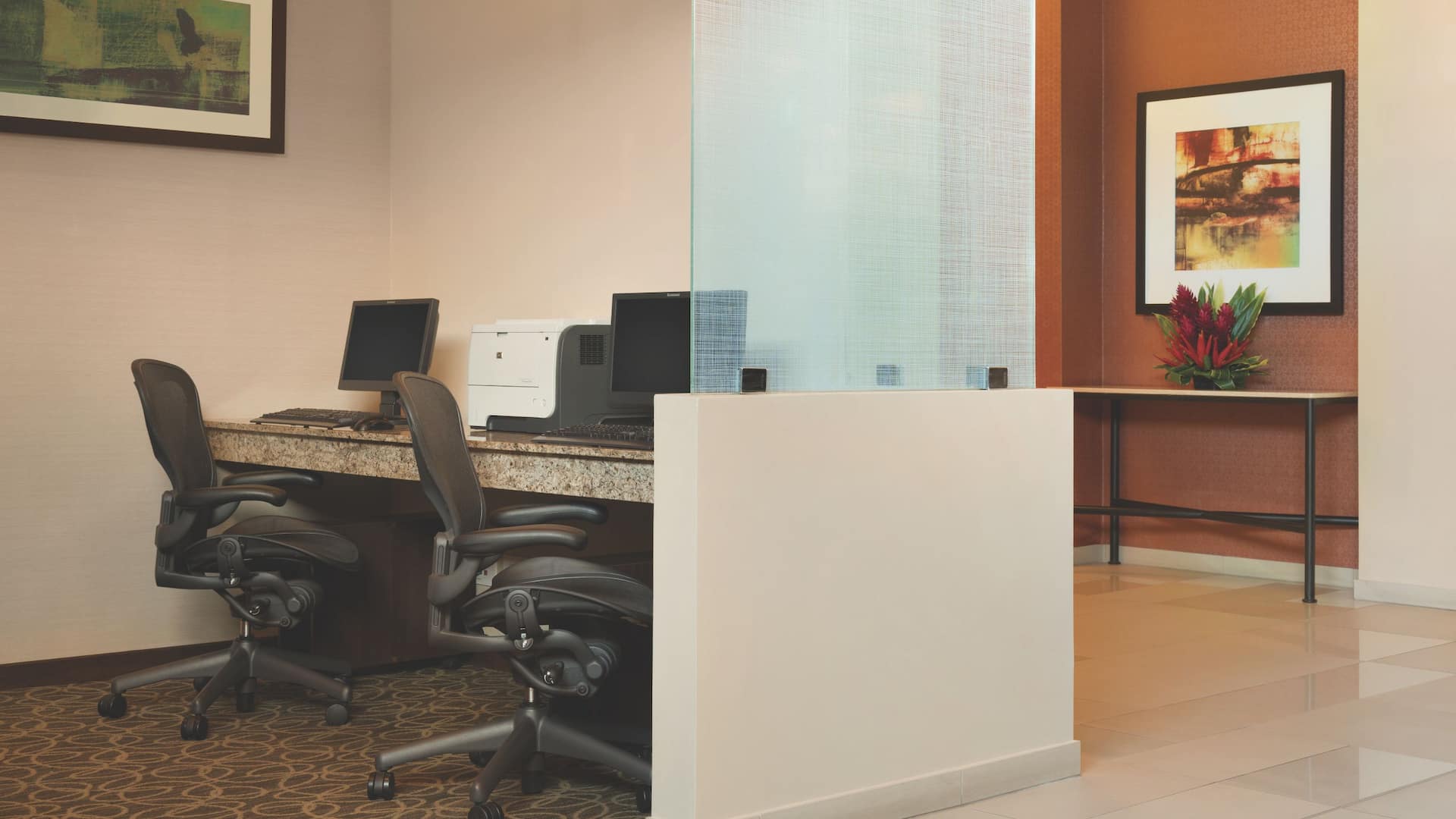 Hyatt Place San Jose/Pinares Business Center