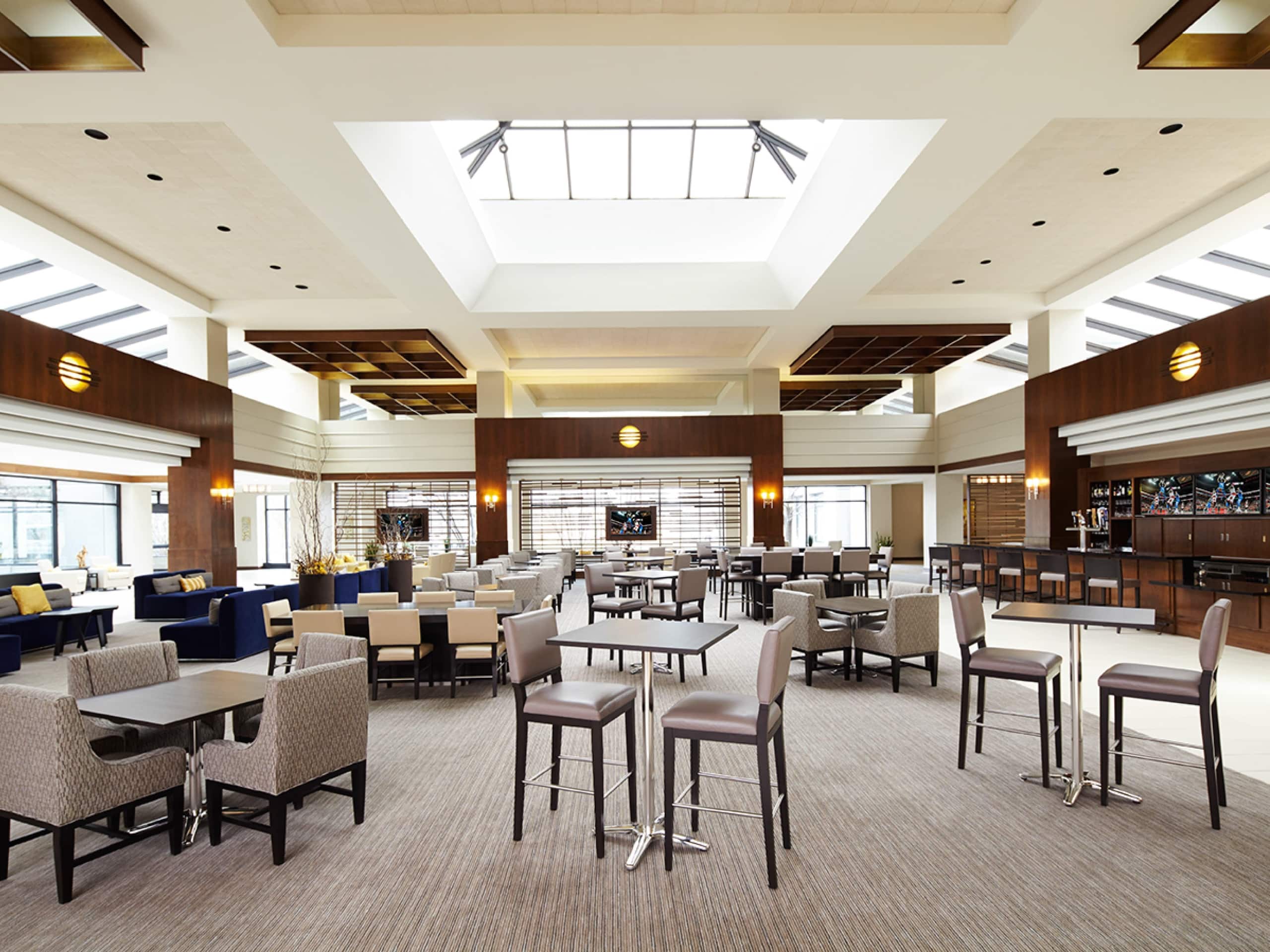 Hayatt Reilingさん専用.5 イリノイ州ネイパービル近くのライルのホテル | ハイアット