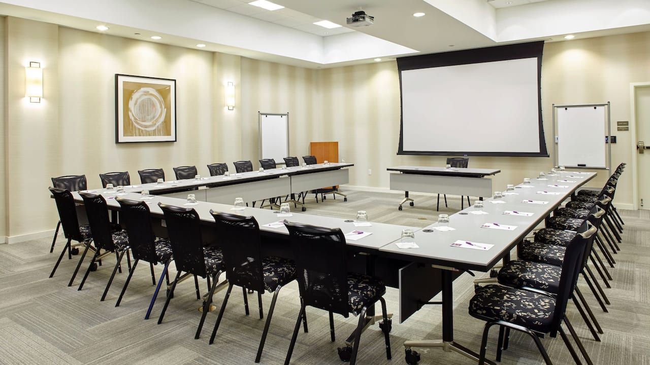 meeting table 
