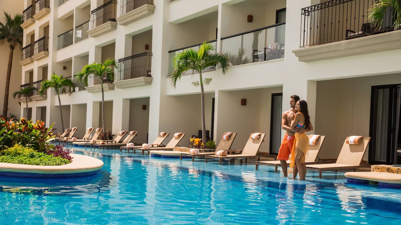 Once-In-A-Lifetime-Savings Once-In-A-Lifetime-Savings