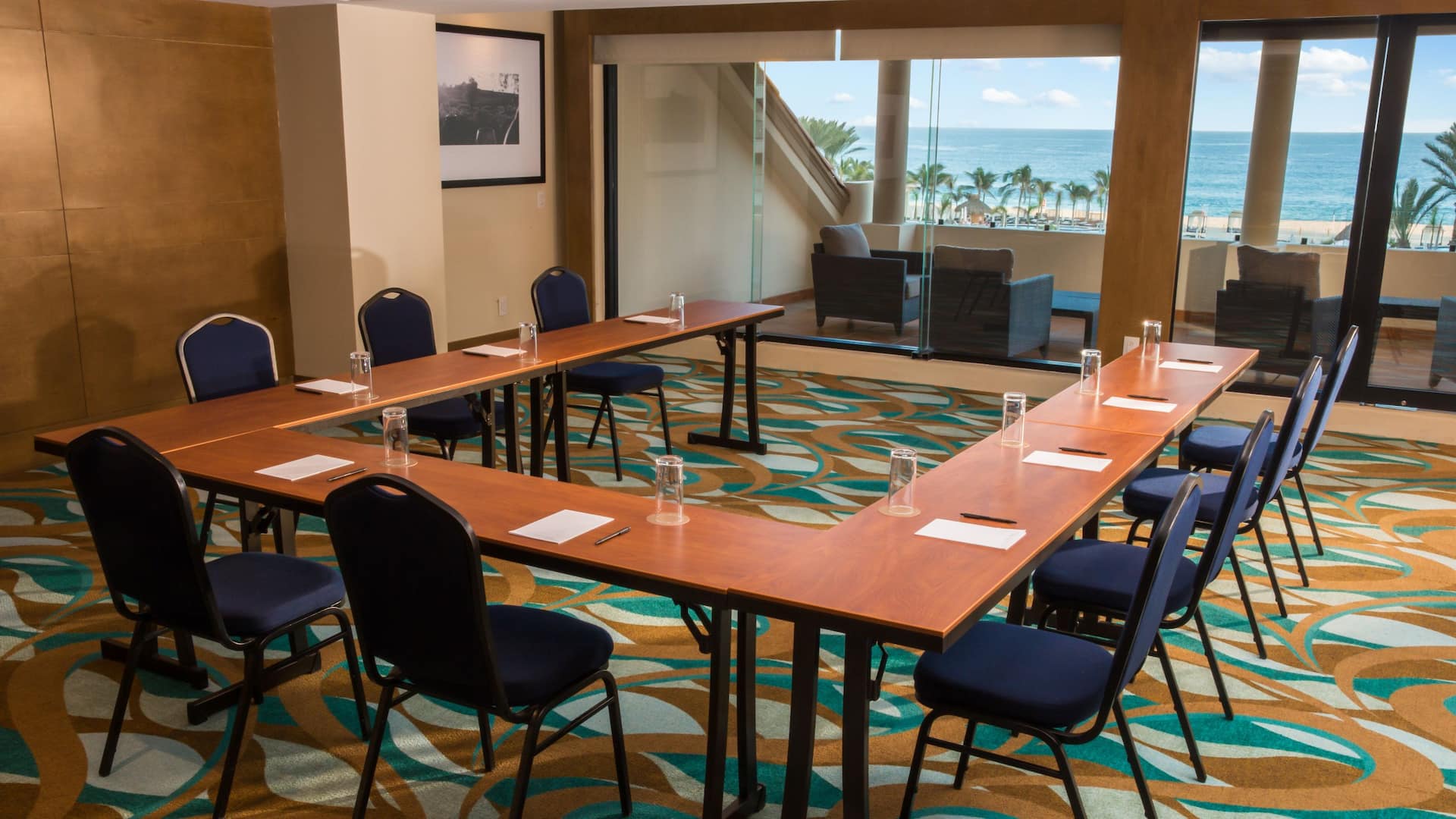 All Inclusive Resort In Cabo San Lucas Hyatt Ziva