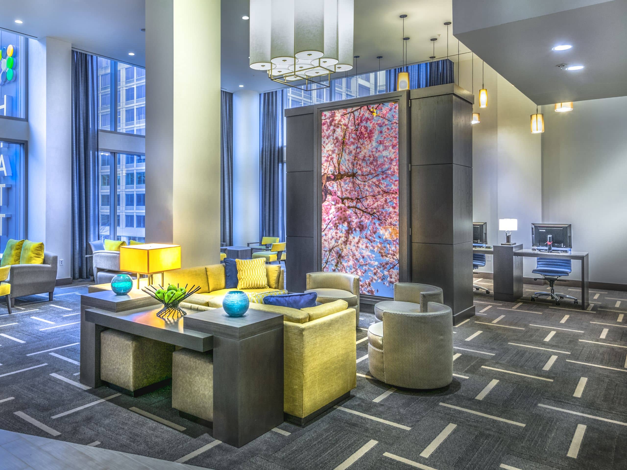 Centrally Located National Mall Hotel In Washington Dc Hyatt Place Centrally Located National Mall Hotel In Washington Dc Hyatt Place