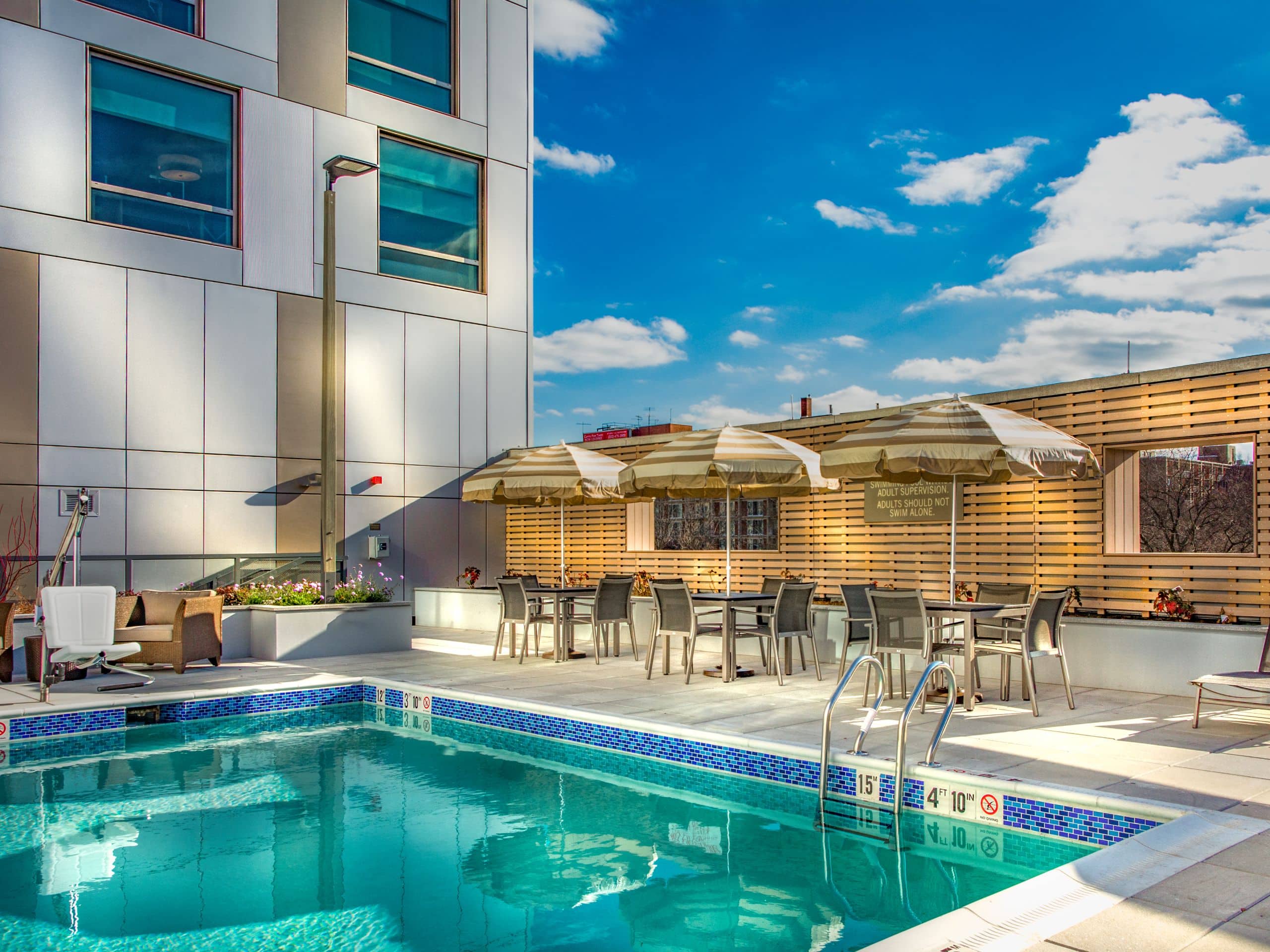 Centrally Located National Mall Hotel In Washington Dc Hyatt Place Centrally Located National Mall Hotel In Washington Dc Hyatt Place