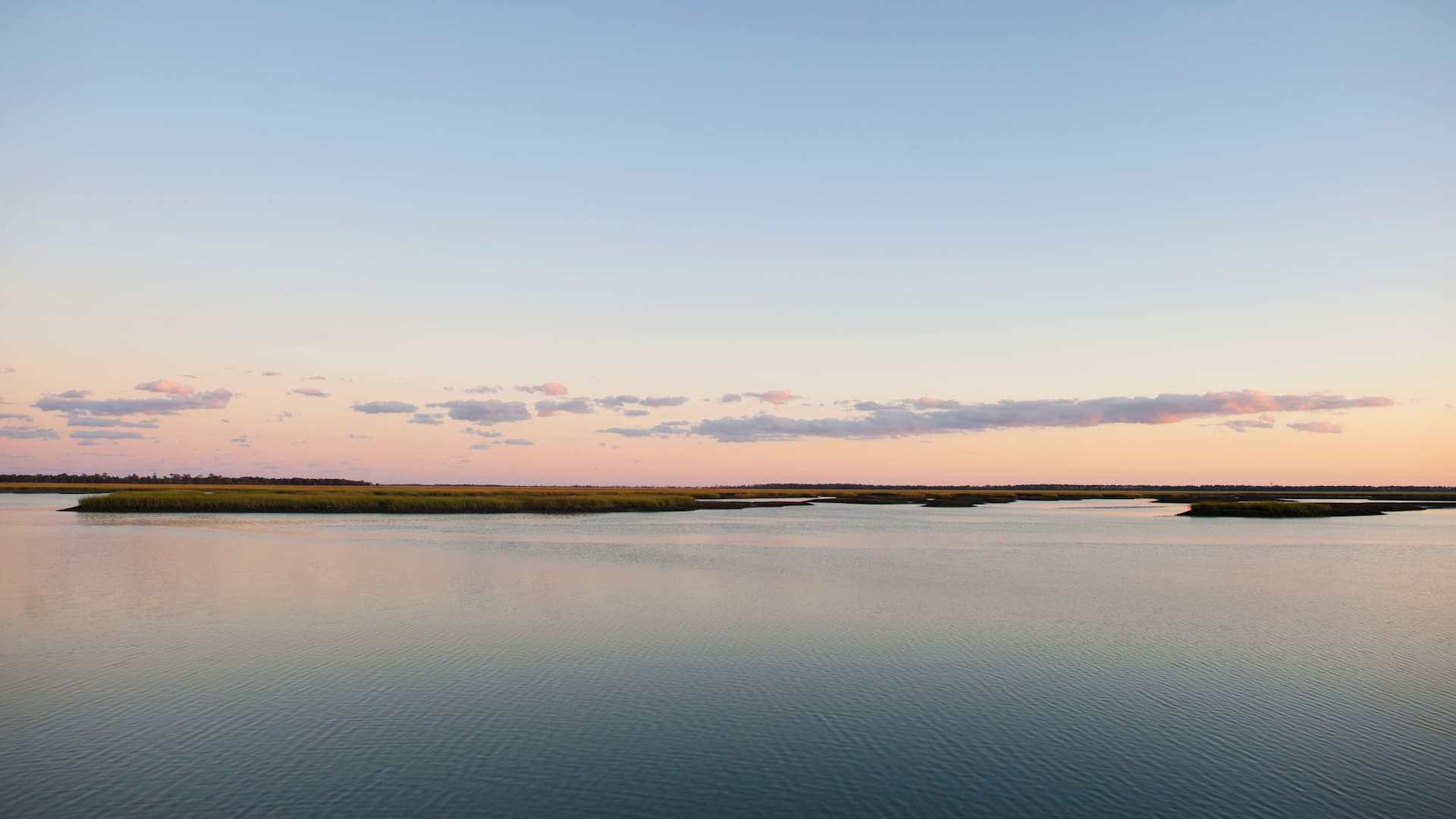 Hyatt Place Charleston Historic District Ocean